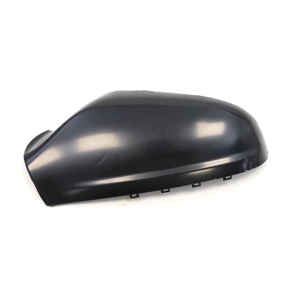 AYNA KAPAĞI SOL ASTRA H 10 >