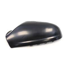 AYNA KAPAĞI SOL ASTRA H 10 >