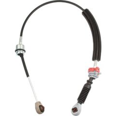 VİTES KUMANDA TELİ SOL KANGOO 1.5 DCI 7701479154