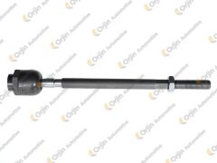 ROT MİLİ 131 1974-1984