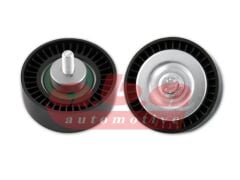 ABA 25106937 ALTERNATÖR GERGİ RULMANI DOBLO-BRAVO II-LINEA-PALIO-PANDA-ALBEA-UNO-ALFA MITO 1.2-1.4