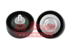 ABA 25106937 ALTERNATÖR GERGİ RULMANI DOBLO-BRAVO II-LINEA-PALIO-PANDA-ALBEA-UNO-ALFA MITO 1.2-1.4