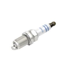 BOSCH 0242236668 ATEŞLEME BUJİSİ IRIDIUM-TEK TIRNAK ASTRA H-J-MOKKA-INSIGNIA A-ZAFIRA B-C-CRUZE 1.6-1.8 A/B/Z-XER- XEP