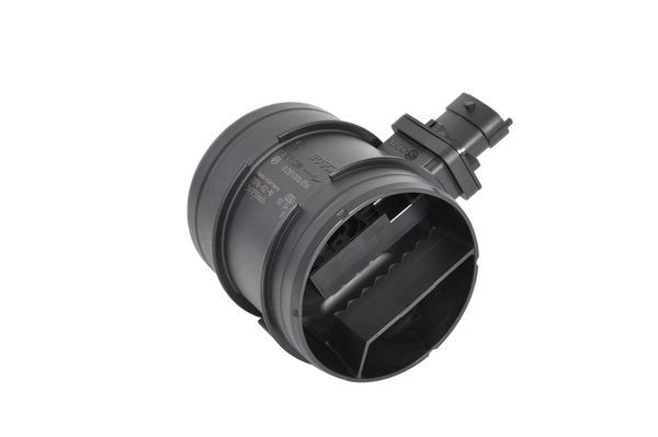 BOSCH 0281006056 HAVA KÜTLE ÖLÇER DEBİMETRE DUCATO 2.0D-2.3D-3.0D 06 > IVECO DAILY 06-11 EURO 5