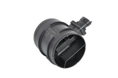 BOSCH 0281006056 HAVA KÜTLE ÖLÇER DEBİMETRE DUCATO 2.0D-2.3D-3.0D 06 > IVECO DAILY 06-11 EURO 5