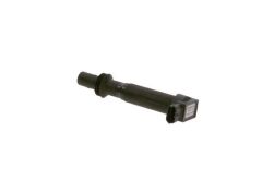 BOSCH 0986221102 ATEŞLEME BOBİNİ CITROEN DS3 1.2 VTİ 12> P208 1.2 VTİ 12> P308 1.2 VTİ 13> P2008 1.2 VTİ 13> BUT FOR OPEL CROSSLAND 1.2 XHT