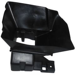 BRUCKE 628108013R ÖN TAMPON HAVA KOMPLE KÜÇÜK SAĞ MEGANE IV