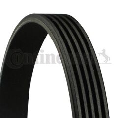 CONTI 5PK1745 KANALLI KAYIS MERCEDES HYUNDAI KIA INFINITY