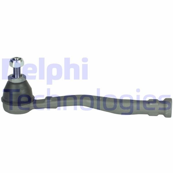 DELPHI TA2849 ROT BAŞI ÖN SOL P208 12> P2008 13> C4 CACTUS 14>