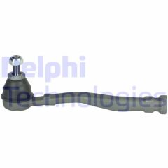 DELPHI TA2849 ROT BAŞI ÖN SOL P208 12> P2008 13> C4 CACTUS 14>
