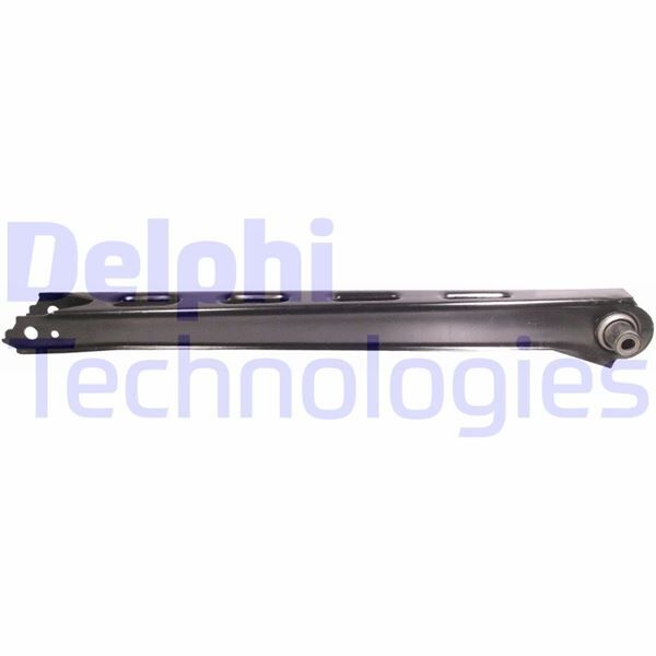 DELPHI TC2225 ARKA SALINCAK DENGE KOLU SOL-SAĞ ALT OPEL VECTRA B 96-02