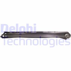 DELPHI TC2225 ARKA SALINCAK DENGE KOLU SOL-SAĞ ALT OPEL VECTRA B 96-02