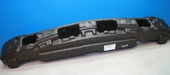 OE-OPEL 25980552 DAMPER