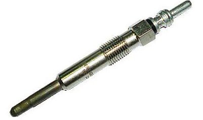 ET1GERMANY ET093227 226227 KIZDIRMA BUJİSİ BORA-CADDY II-GOLF III-IV-PASSAT-POLO 1.9 TDI-LT35-T4 2.5 TDI 96 > AGR-ALH