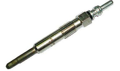 ET1GERMANY ET093227 226227 KIZDIRMA BUJİSİ BORA-CADDY II-GOLF III-IV-PASSAT-POLO 1.9 TDI-LT35-T4 2.5 TDI 96 > AGR-ALH