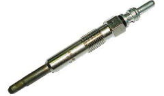 ET1GERMANY ET093227 226227 KIZDIRMA BUJİSİ BORA-CADDY II-GOLF III-IV-PASSAT-POLO 1.9 TDI-LT35-T4 2.5 TDI 96 > AGR-ALH