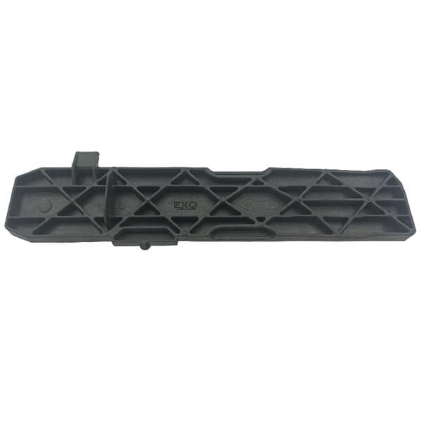 EXQ 55-15-01 POLEN FİLTRE KAPAĞI GOLF-JETTA-PASSAT-CADDY-LEON-A3 2004 >