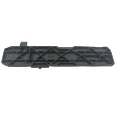 EXQ 55-15-01 POLEN FİLTRE KAPAĞI GOLF-JETTA-PASSAT-CADDY-LEON-A3 2004 >