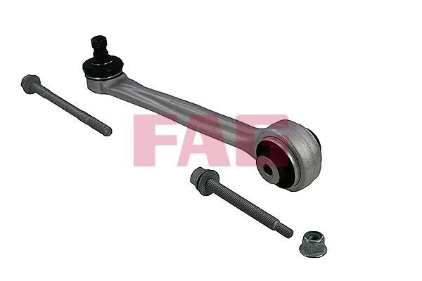 FAG 821115010 ÜST ROTİLLİ KOL SOL DÜZ A4 15 >