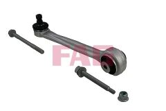 FAG 821115010 ÜST ROTİLLİ KOL SOL DÜZ A4 15 >