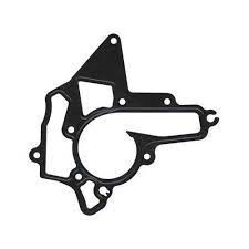 GM 24428734 DEVİRDAİM CONTASI ASTRA G-H-CORSA C-D-MERIVA A-TIGRA B-AGILA 1.2-1.4 XE-XEP