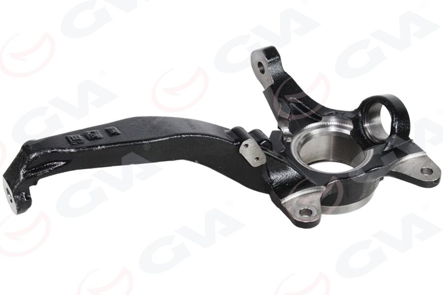 GVA 4592122 AKS TAŞIYICI ÖN SAĞ HONDA CIVIC 1.4L 1.6L D14 D16 EJ EL EK kasa 96-00