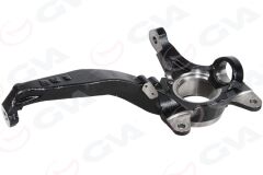 GVA 4592122 AKS TAŞIYICI ÖN SAĞ HONDA CIVIC 1.4L 1.6L D14 D16 EJ EL EK kasa 96-00