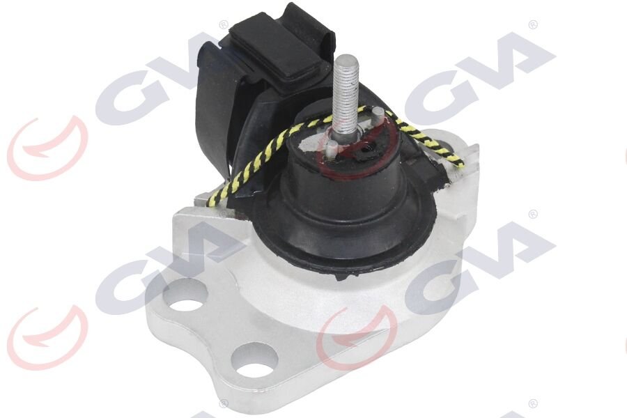 GVA 9314317 MOTOR TAKOZU SAĞ İPLİ RENAULT CLIO II 98> KANGOO 98> 1.5 DCI