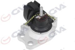 GVA 9314317 MOTOR TAKOZU SAĞ İPLİ RENAULT CLIO II 98> KANGOO 98> 1.5 DCI