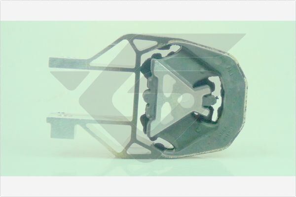 HUTCHINSON 532E90 ŞANZIMAN ALT TAKOZU FORD FOCUS 15> 1.5 TDCİ OTOMATİK ŞANZIMAN