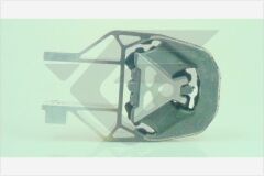 HUTCHINSON 532E90 ŞANZIMAN ALT TAKOZU FORD FOCUS 15> 1.5 TDCİ OTOMATİK ŞANZIMAN