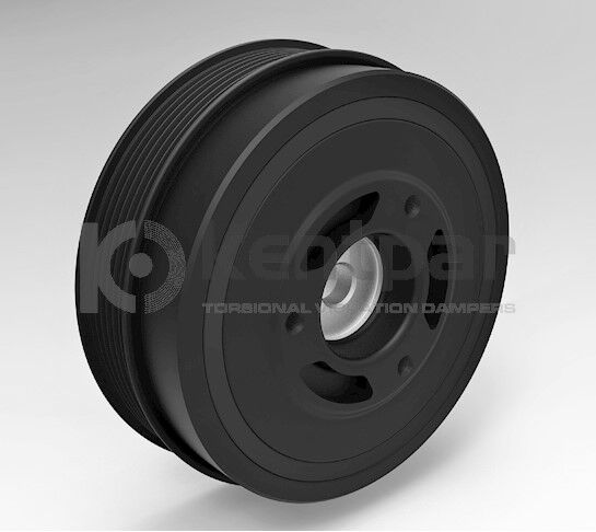 KENTPAR 152K20201 KRANK KASNAGI MINI W11 R50 R52 R53