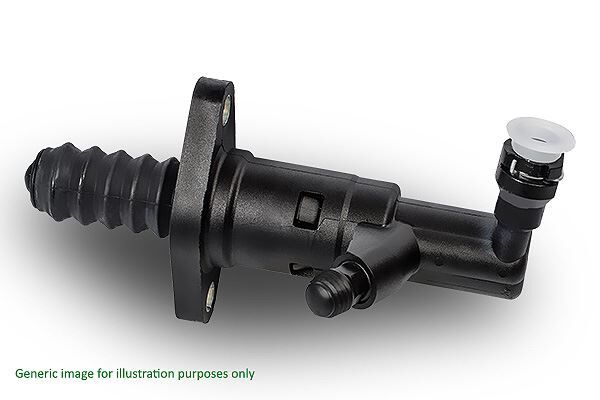 LUK 512048010 DEBRİYAJ ALT MERKEZİ PEUGEOT P308 07> P407 04> P3008-P5008 09> PARTNER 08> CITROEN BERLINGO 08> C4 04> C5 08>