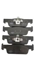MARELLI 323700037800 ÖN FREN BALATA RENAULT CLIO IV 12> DACIA LOGAN II 12> SANDERO II 12>