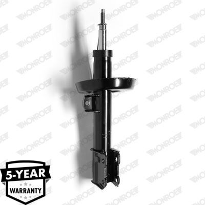 MONROE G16770 ÖN AMORTİSÖR SAĞ ASTRA G-ZAFIRA A 98> TÜM MODELLER