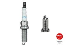 NGK 90061 ATESLEME BUJISI DACIA DUSTER 13>DOKKER 12>LOGAN II 12>SANDERO12> RENAULT CLIO IV 12>CAPTUR 12> KADJA R 15>MEGANE IV 15>NISSAN QASHQAI II 13>PULSAR 14>MICRA V 16>JUKE 14> 0.9 TCE 1.2 TCE