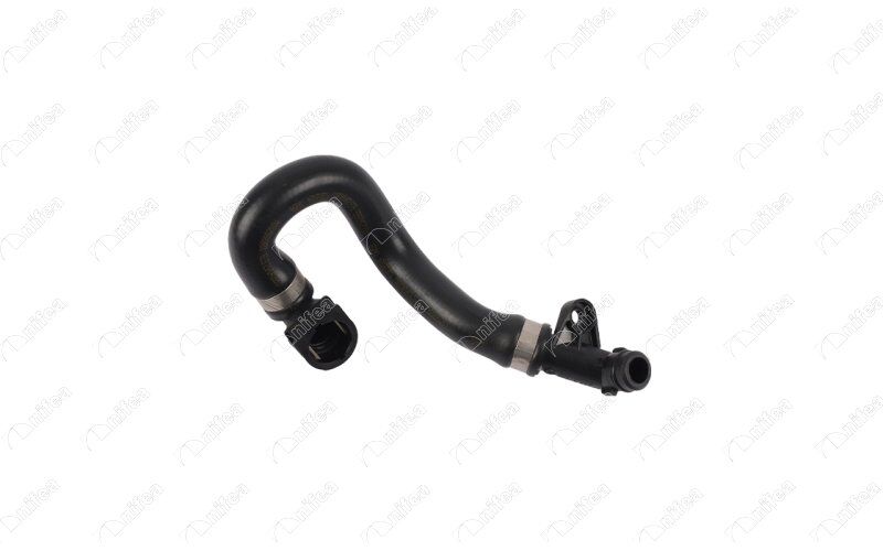 NIFEA 35466 SOGUTMA SUYU HORTUMU BMW N43 N45 N46 N51 N52 E81 E82 E87 E88 E90 E91 E92 E93 E84 E89