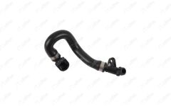 NIFEA 35466 SOGUTMA SUYU HORTUMU BMW N43 N45 N46 N51 N52 E81 E82 E87 E88 E90 E91 E92 E93 E84 E89