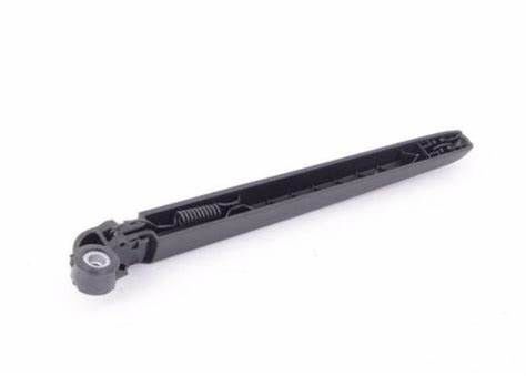 BSG BSG 90-990-006 A3 SILECEK KOLU ARKA (KOL + SÜPÜRGE + KAPAK) / 2190251