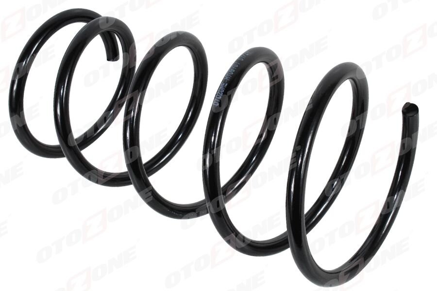 OTOZONE HYO9701 HELEZON YAYI ÖN MAZDA 626 II HATCHBACK GC 82-87 1.6-2.0-2.0 D