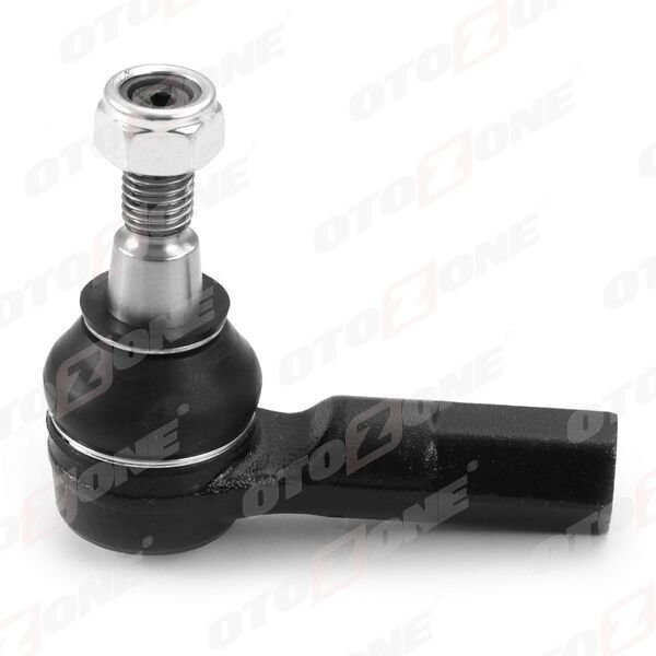 OTOZONE SFO-01001 ROT BAŞI SAĞ-SOL FORD TRANSİT V184 01>06 TRANSIT V348-V347 06>14