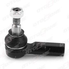 OTOZONE SFO-01001 ROT BAŞI SAĞ-SOL FORD TRANSİT V184 01>06 TRANSIT V348-V347 06>14