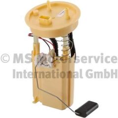 PIERBURG 705656620 YAKIT BESLEME UNITESI MINI CLUBMAN R55 Cooper SD 10>14