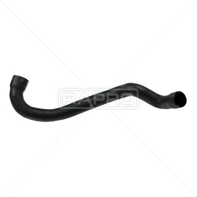RAPRO 28424 RADYATOR HORTUMU ALT MERCEDES E-CLASS W210 S210