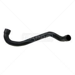 RAPRO 28424 RADYATOR HORTUMU ALT MERCEDES E-CLASS W210 S210