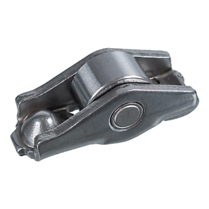 BSG BSG 90-122-015 GOLF6-JETTA-PASSAT-CADDY-POLO-T5-CRAFTER PIYANO TUSU 422010210