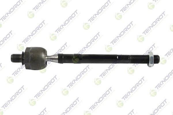 TEKNOROT HY-333 ROT KOLU SAĞ-SOL HYUNDAI TUCSON 2.0L G4GC D4EA JN kasa 04-09 / KIA SPORTAGE 2.0L G4GC D4EA JE kas a 04-09