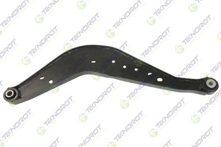 TEKNOROT O-1078 ARKA SALINCAK SAĞ ALT INSIGNIA B 17>>