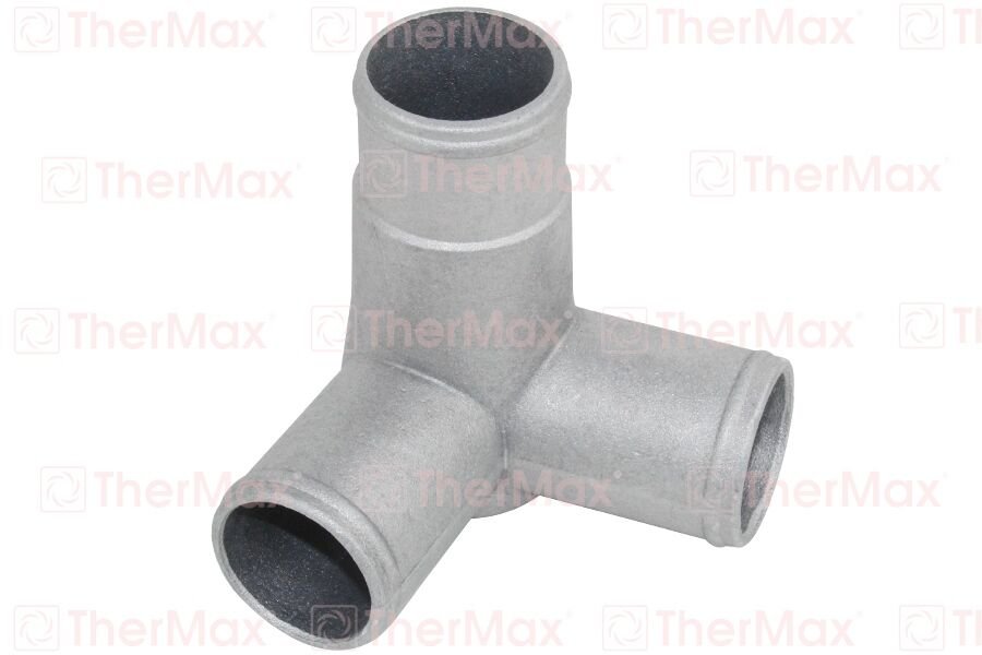 THERMAX T02.107-002 TERMOSTAT BOŞ M131 1600 74>92 YENİ GÖVDE İŞLENMİŞ