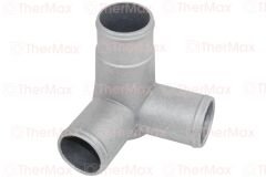 THERMAX T02.107-002 TERMOSTAT BOŞ M131 1600 74>92 YENİ GÖVDE İŞLENMİŞ